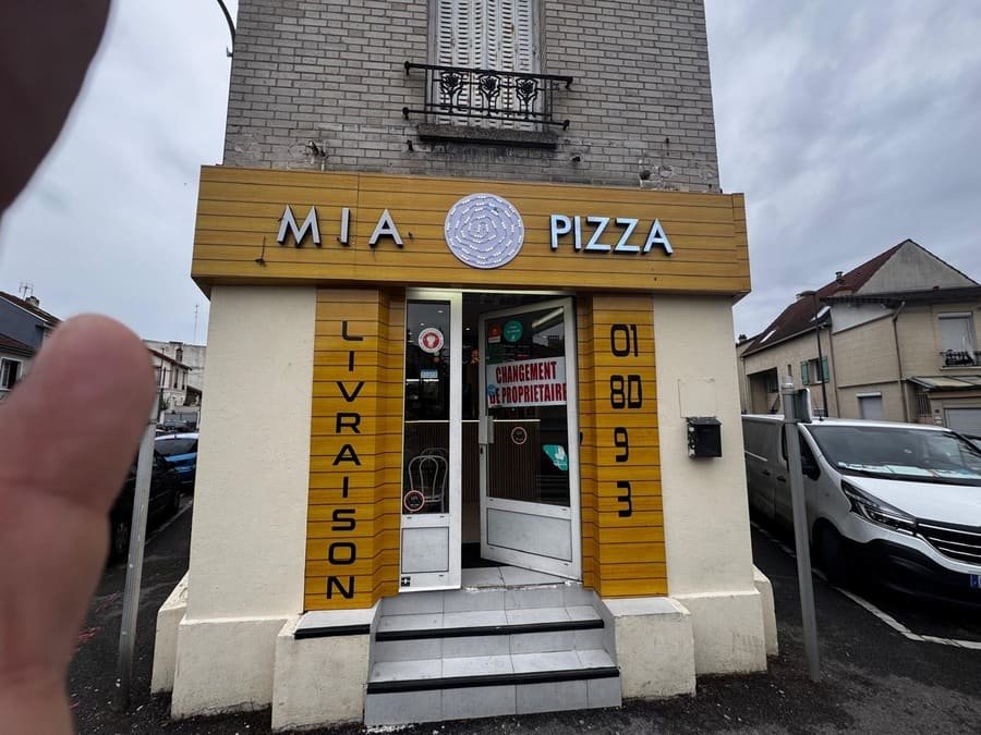 pose enseigne lumineuse magasin facade commerciale installation professionnelle boutique store led neon paris meilleur 14